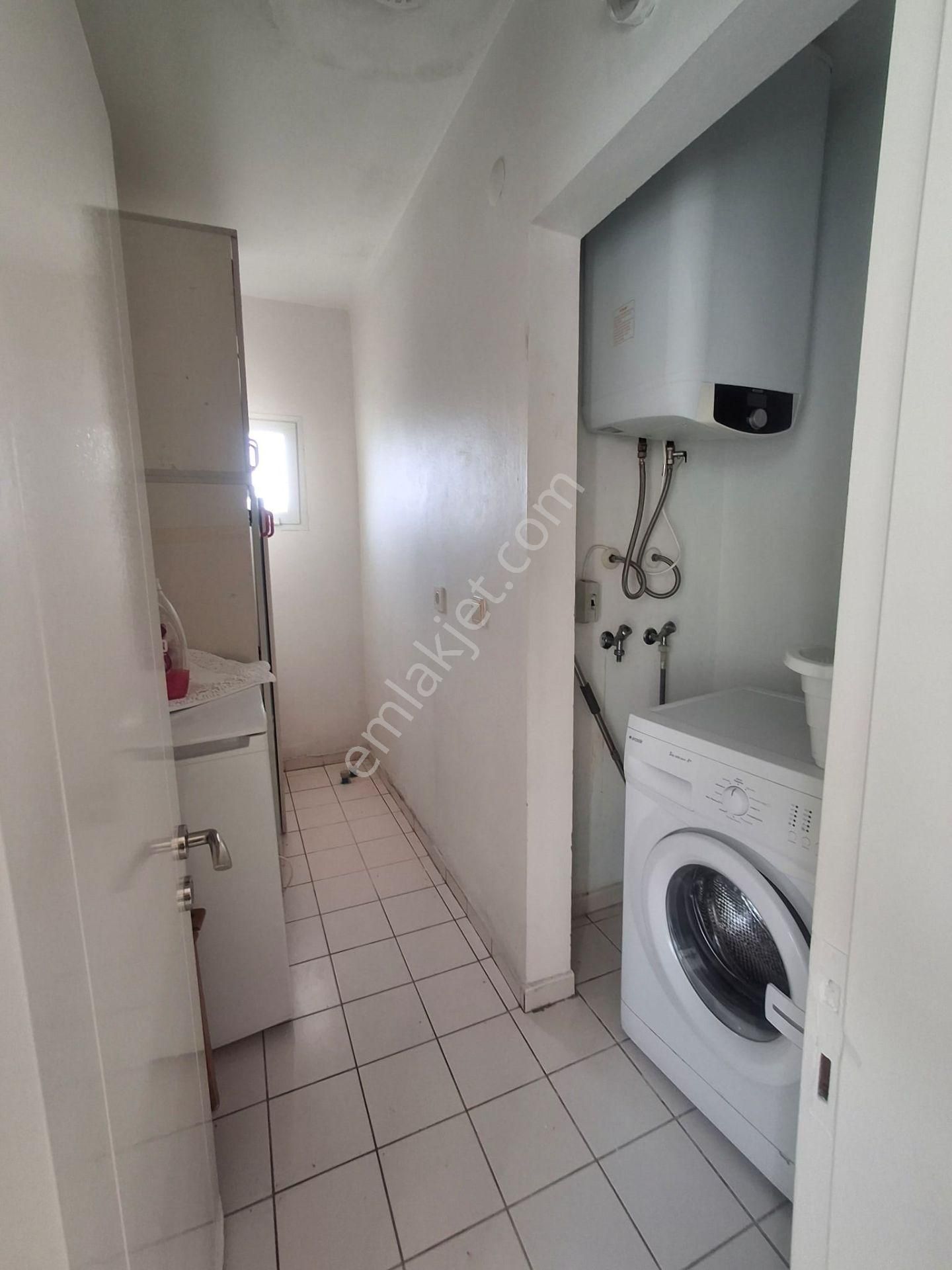 Ilıca Radison & Club Hotel Ilıca Arası Deniz Tarafı Kiralık Vila - Görsel 16