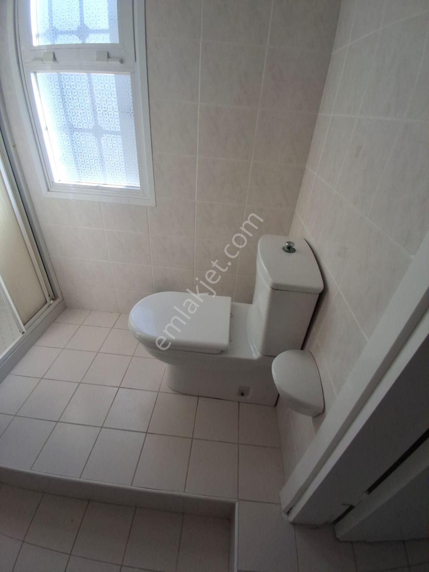 Ilıca Radison & Club Hotel Ilıca Arası Deniz Tarafı Kiralık Vila - Görsel 27