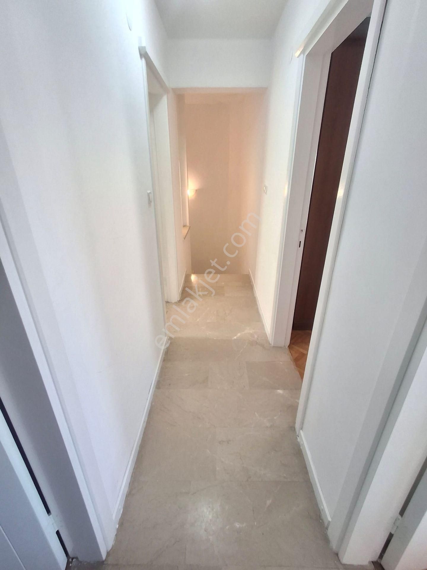 Ilıca Radison & Club Hotel Ilıca Arası Deniz Tarafı Kiralık Vila - Görsel 19