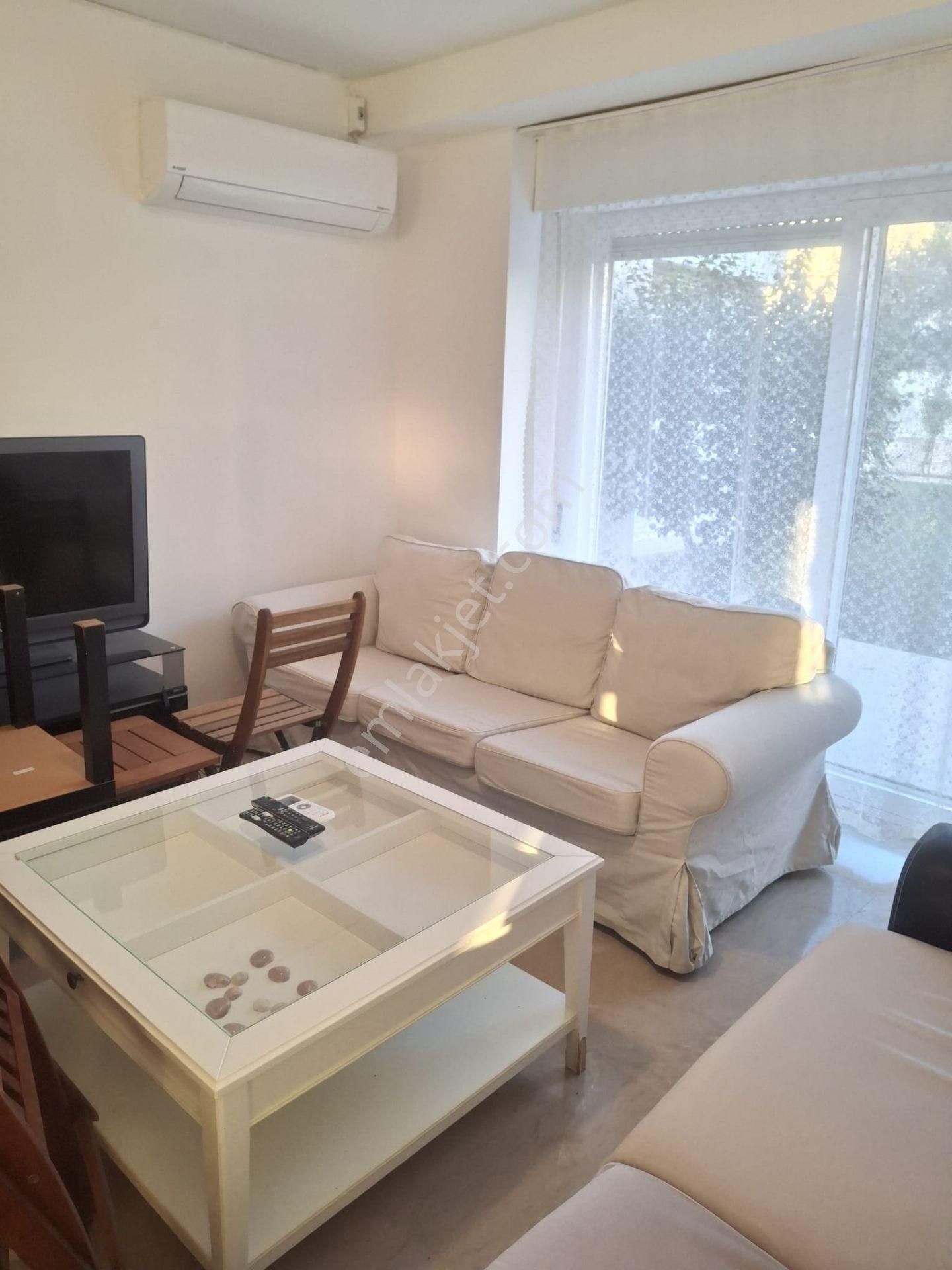 Ilıca Radison & Club Hotel Ilıca Arası Deniz Tarafı Kiralık Vila - Görsel 10