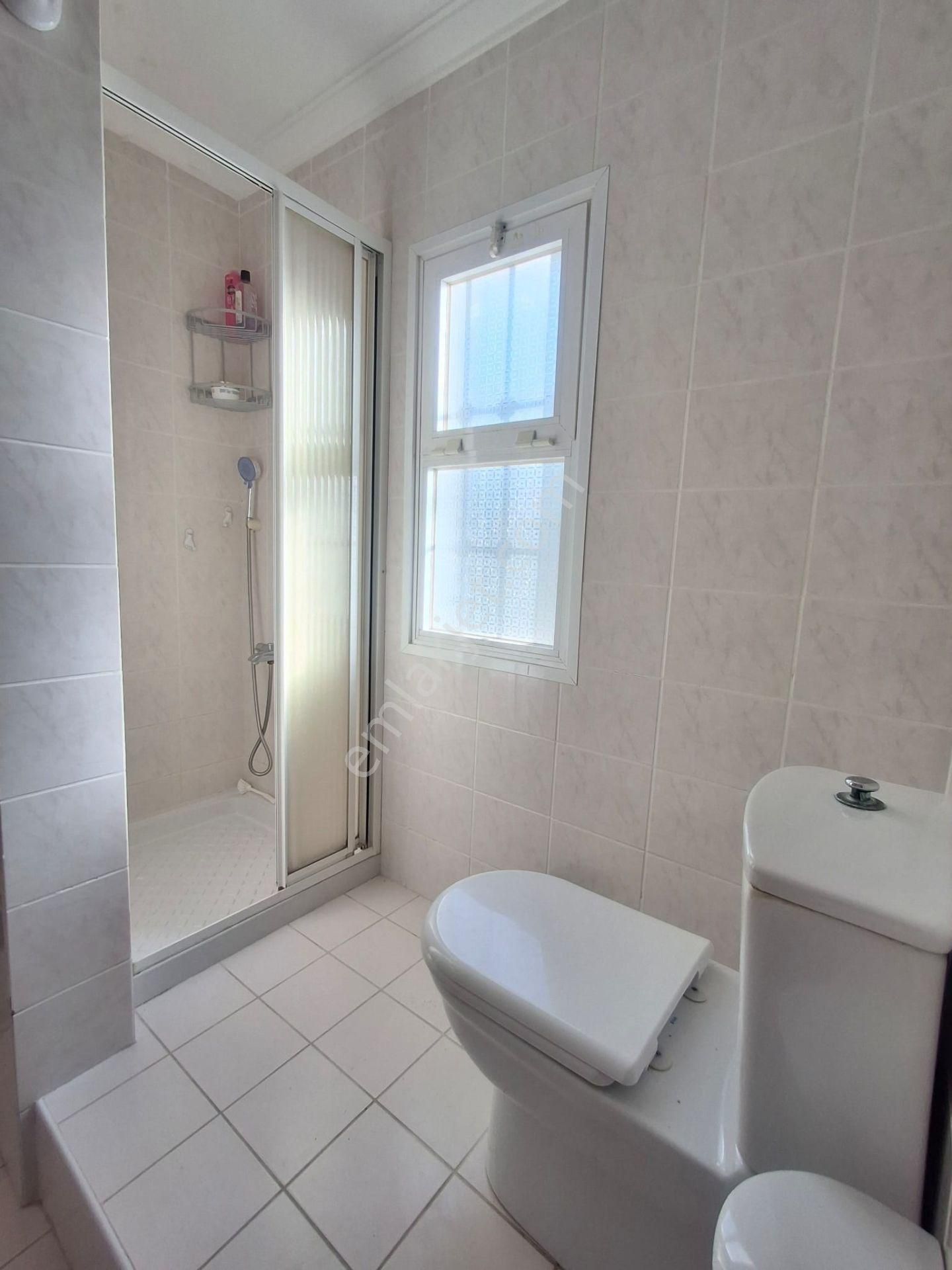 Ilıca Radison & Club Hotel Ilıca Arası Deniz Tarafı Kiralık Vila - Görsel 28