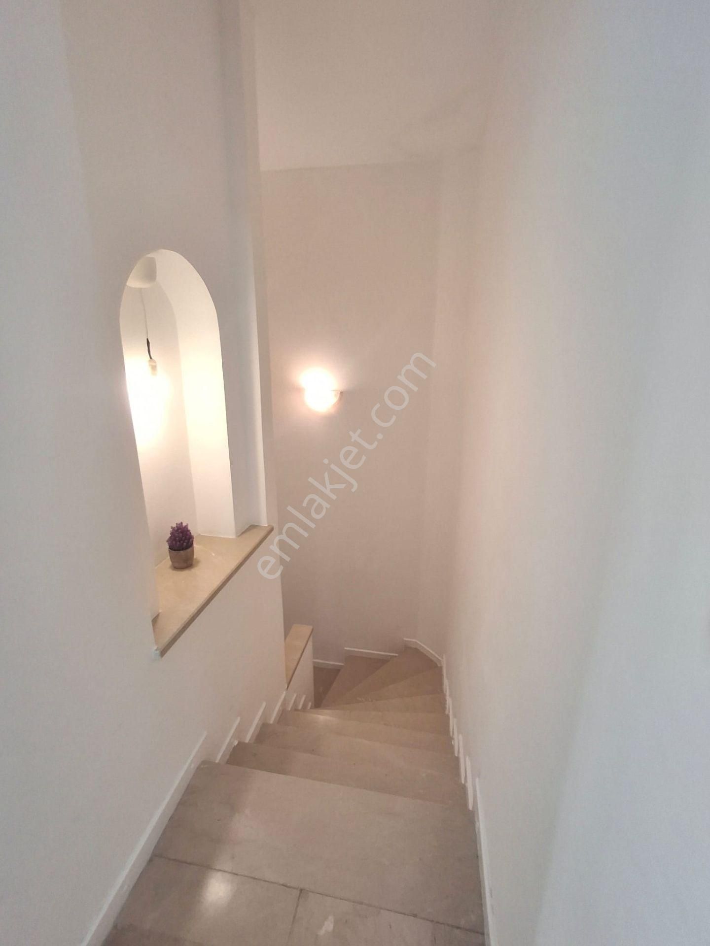 Ilıca Radison & Club Hotel Ilıca Arası Deniz Tarafı Kiralık Vila - Görsel 18