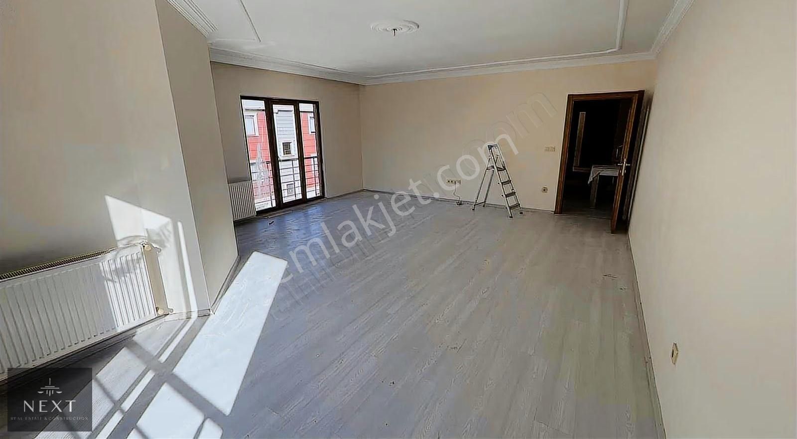 Yomra'da Satılık 5+1 Dubleks Daire - Görsel 15