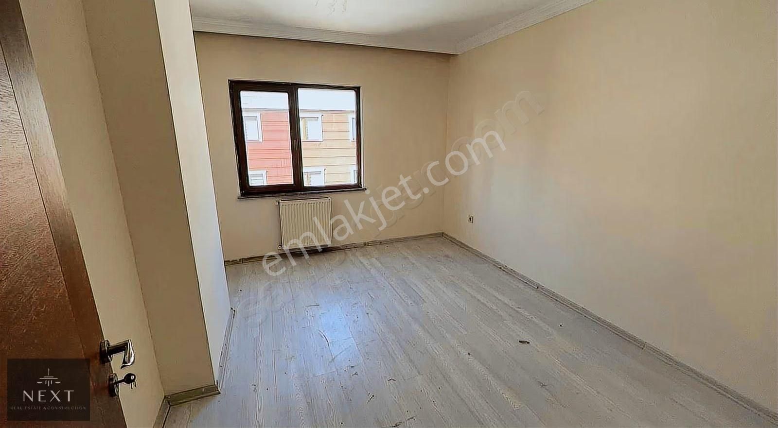 Yomra'da Satılık 5+1 Dubleks Daire - Görsel 27