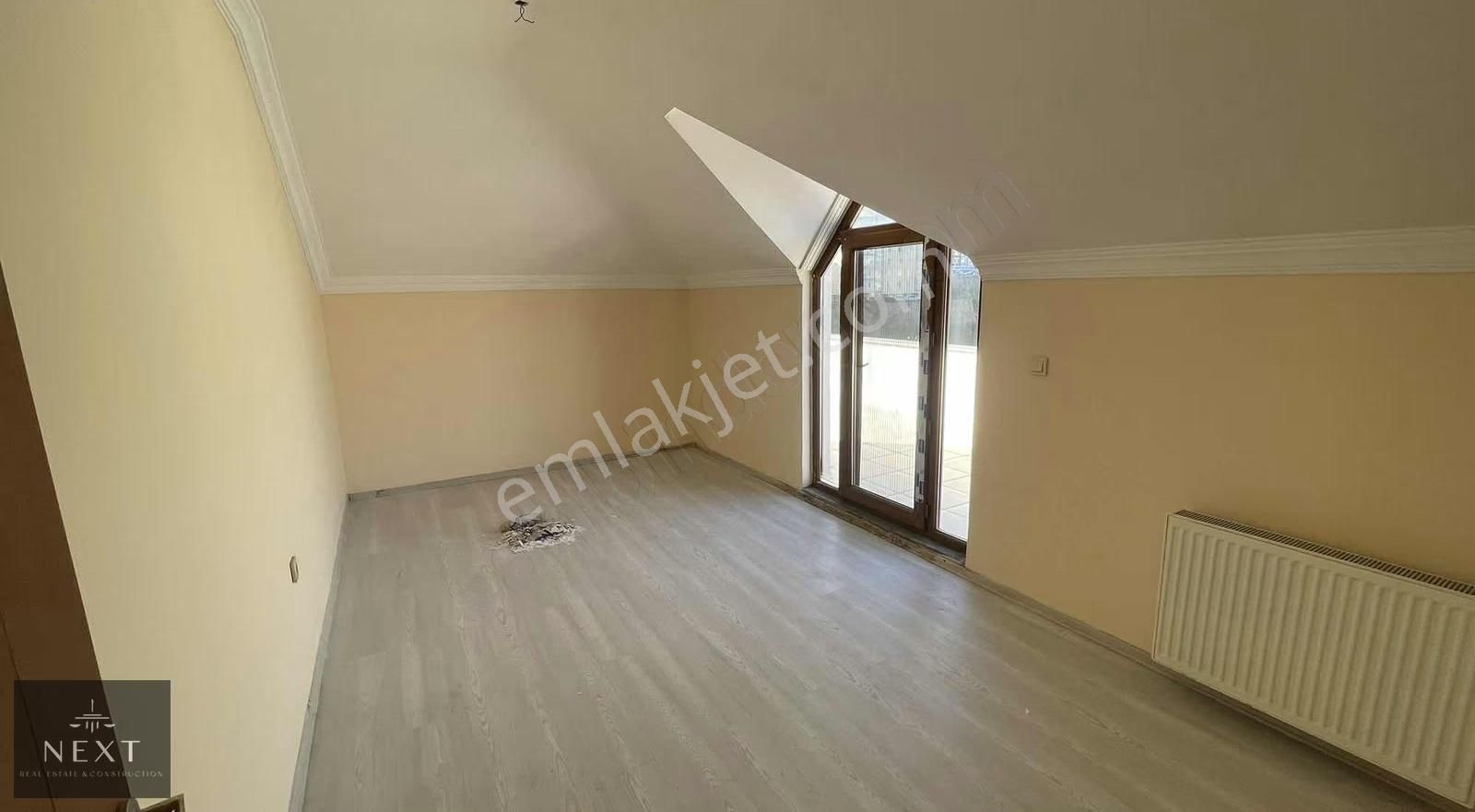 Yomra'da Satılık 5+1 Dubleks Daire - Görsel 20