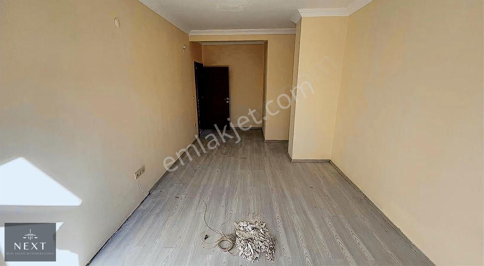 Yomra'da Satılık 5+1 Dubleks Daire - Görsel 14