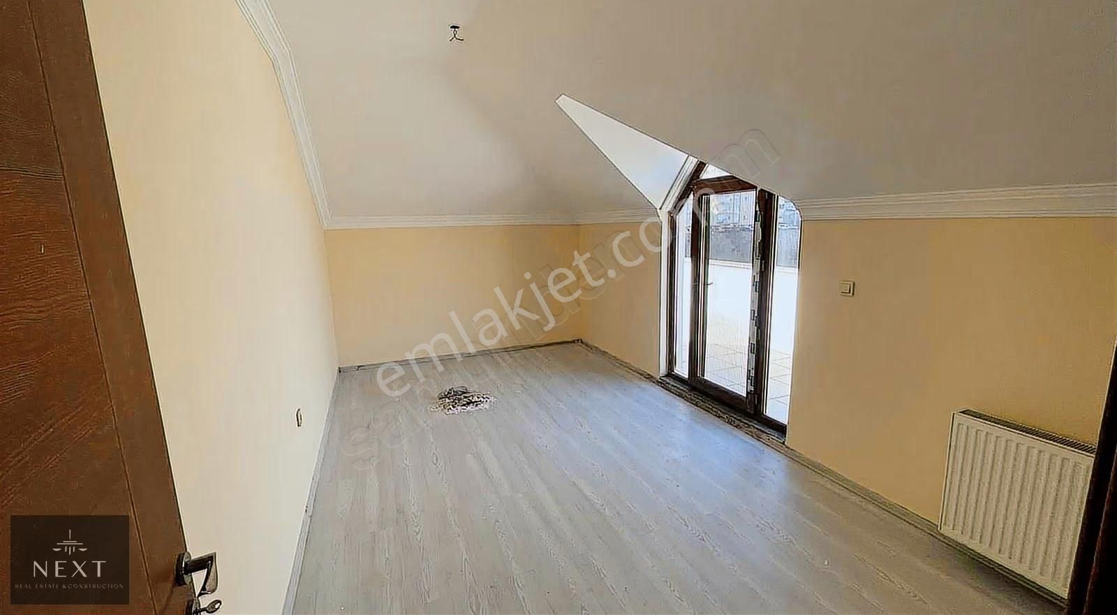 Yomra'da Satılık 5+1 Dubleks Daire - Görsel 25