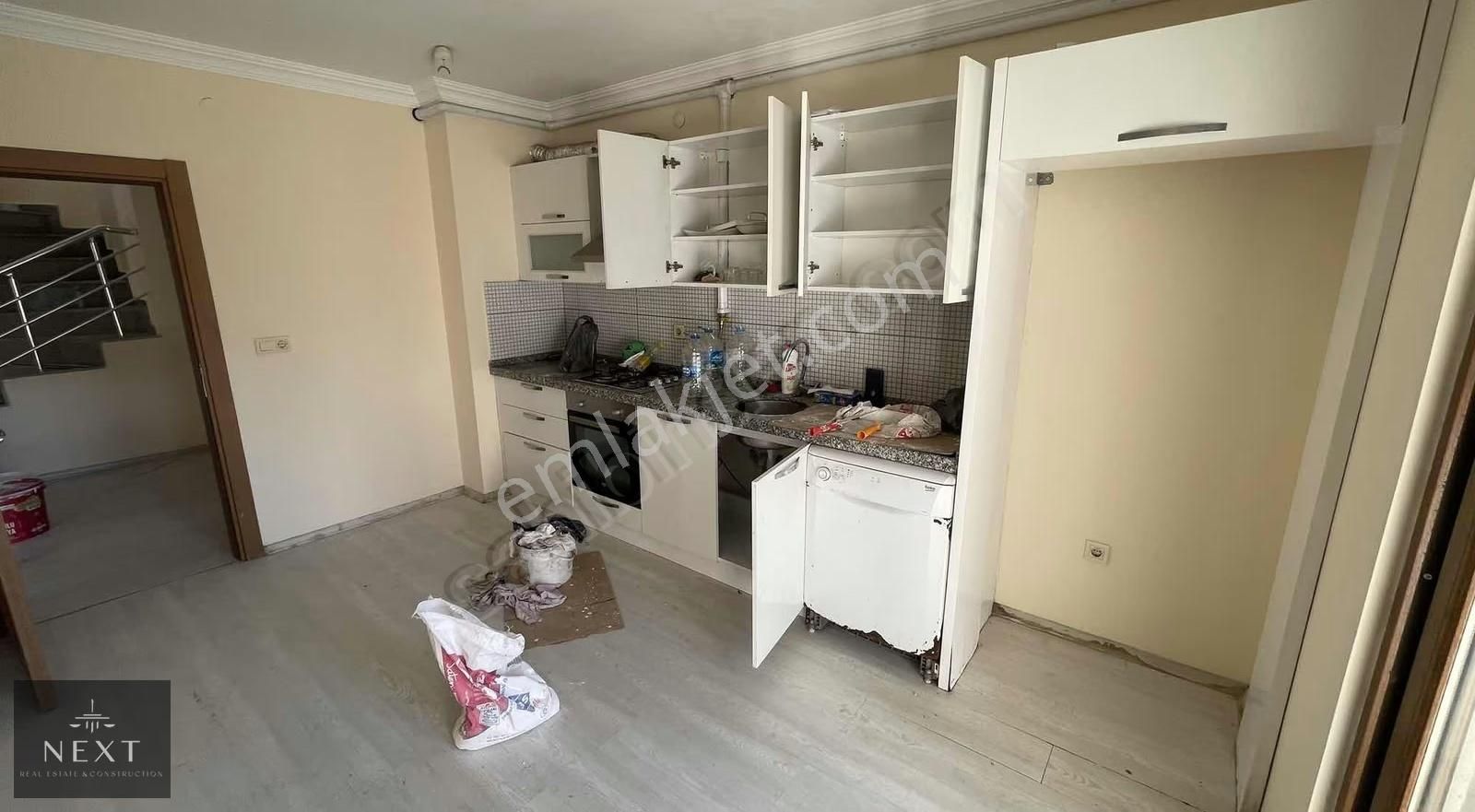 Yomra'da Satılık 5+1 Dubleks Daire - Görsel 24