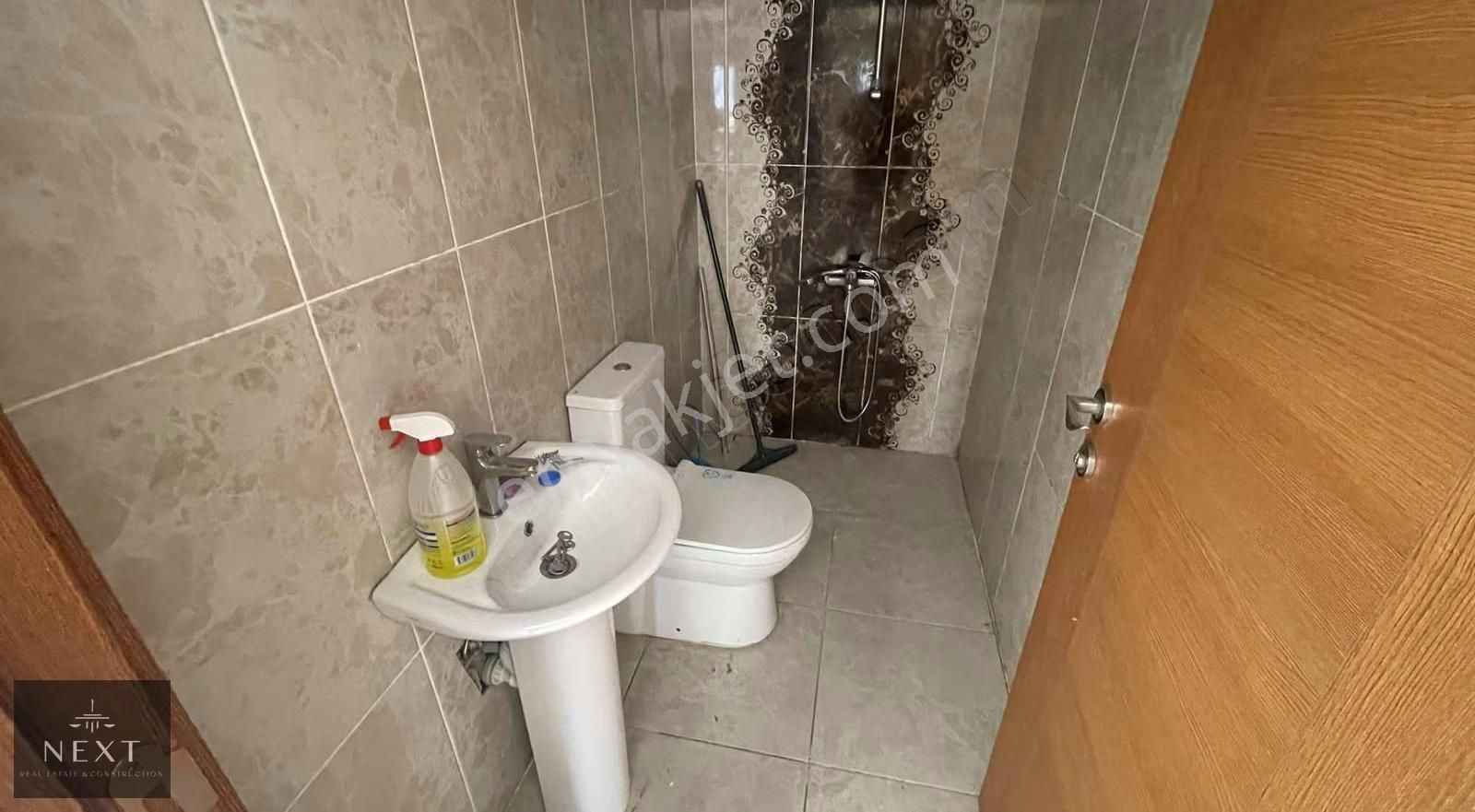 Yomra'da Satılık 5+1 Dubleks Daire - Görsel 17