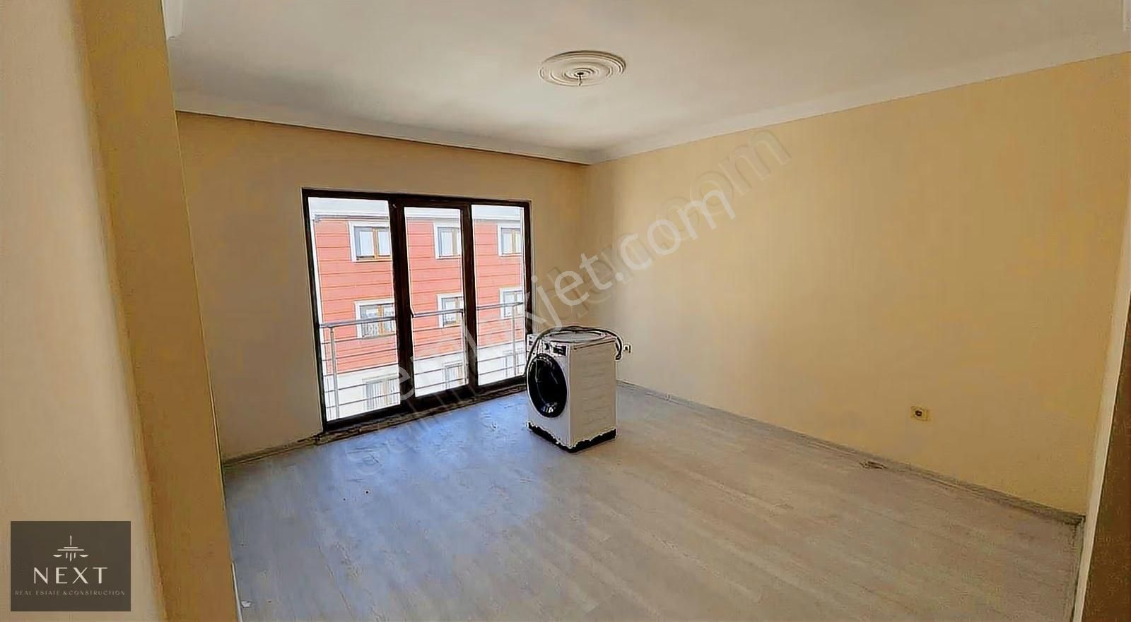 Yomra'da Satılık 5+1 Dubleks Daire - Görsel 21