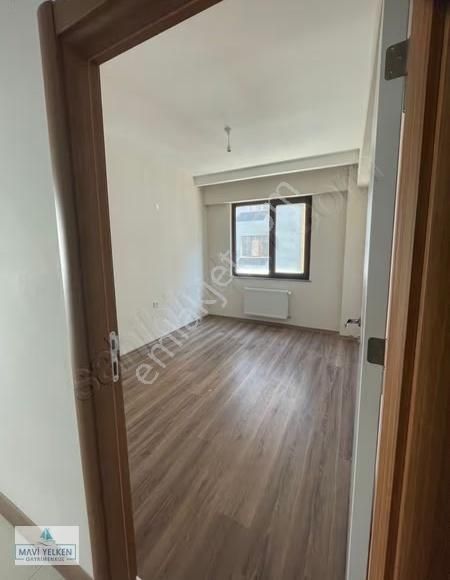 Çanakkale Merkez İsmetpaşa Mahallesi 2+1 Kapalı Mutfak Daire - Görsel 19