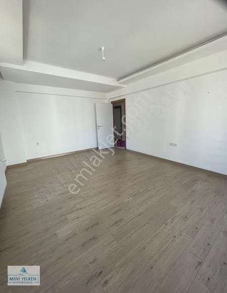 Çanakkale Merkez İsmetpaşa Mahallesi 2+1 Kapalı Mutfak Daire - Görsel 6