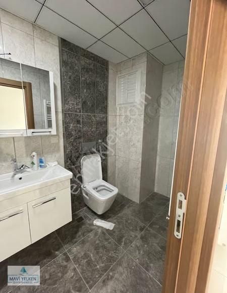 Çanakkale Merkez İsmetpaşa Mahallesi 2+1 Kapalı Mutfak Daire - Görsel 8