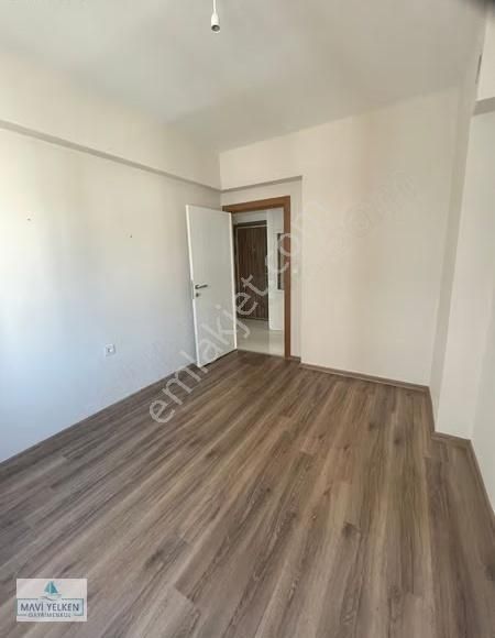 Çanakkale Merkez İsmetpaşa Mahallesi 2+1 Kapalı Mutfak Daire - Görsel 13