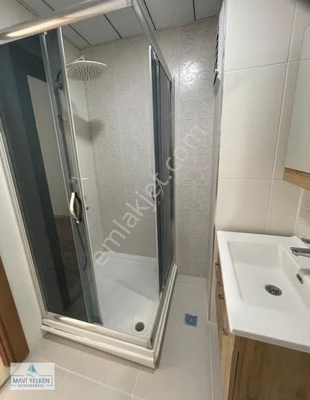 Çanakkale Merkez İsmetpaşa Mahallesi 2+1 Kapalı Mutfak Daire - Görsel 14