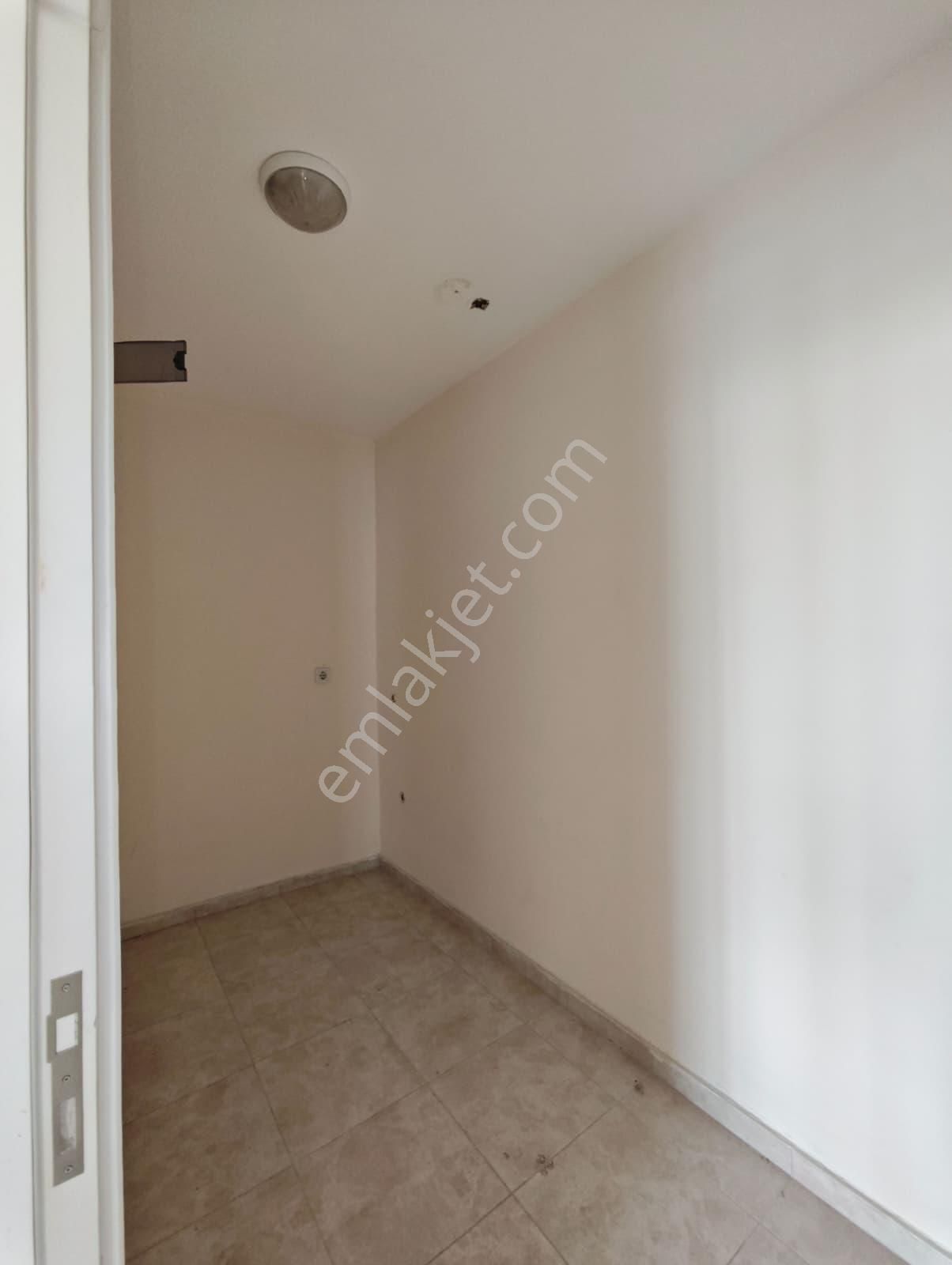 Deniz Manzaralı Daire Burgaz'da - Görsel 26