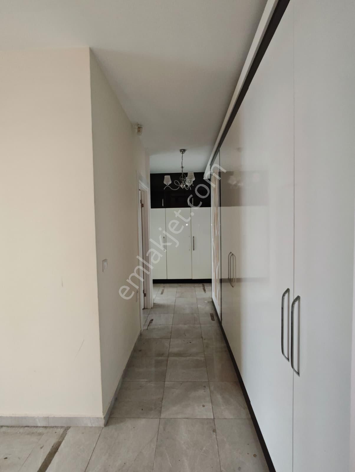 Deniz Manzaralı Daire Burgaz'da - Görsel 21