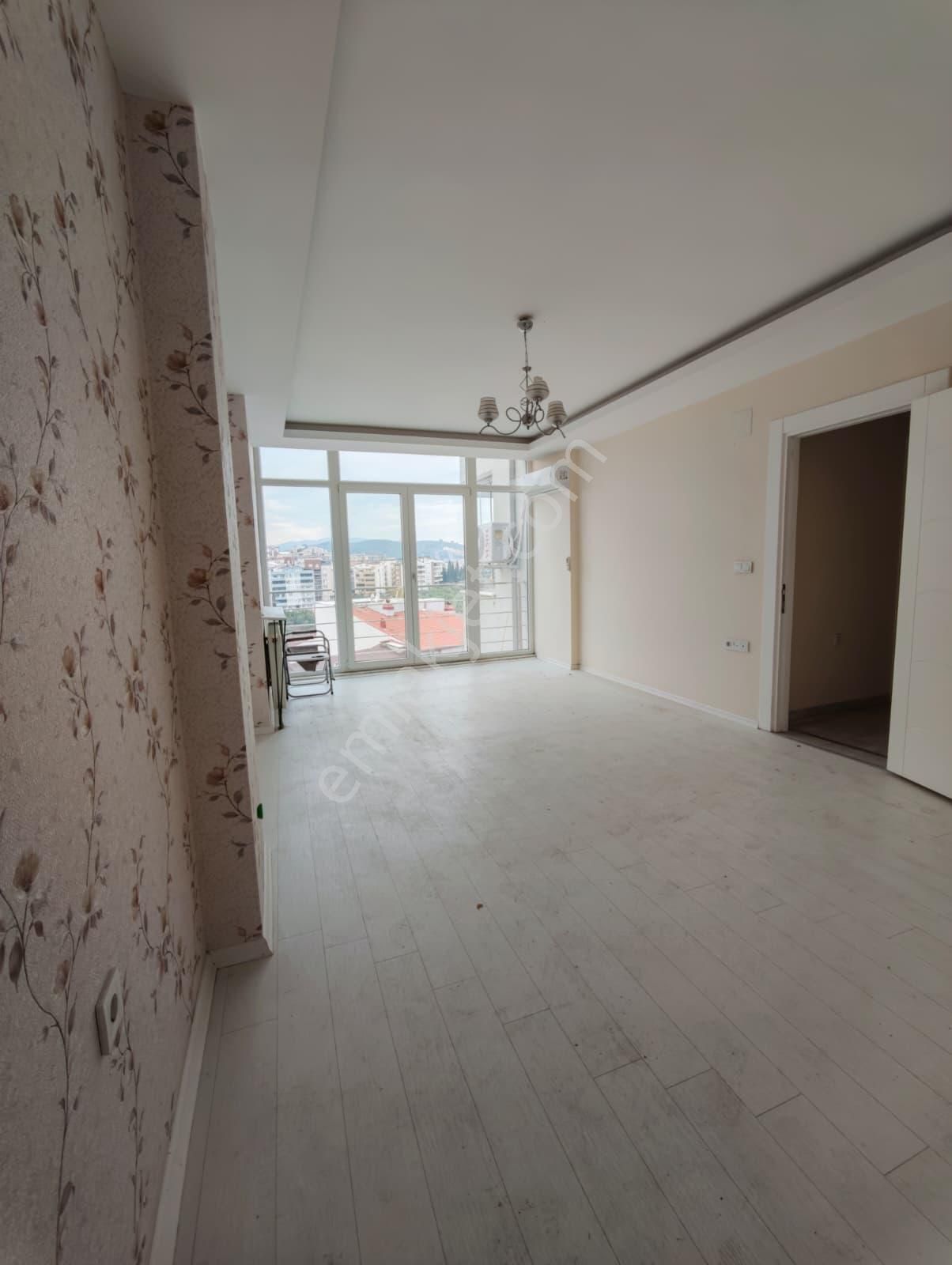 Deniz Manzaralı Daire Burgaz'da - Görsel 15