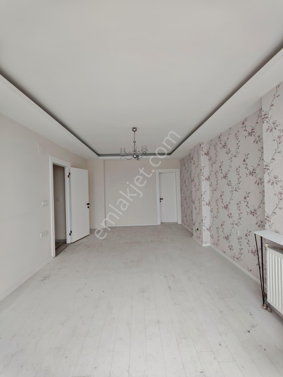 Deniz Manzaralı Daire Burgaz'da - Görsel 17