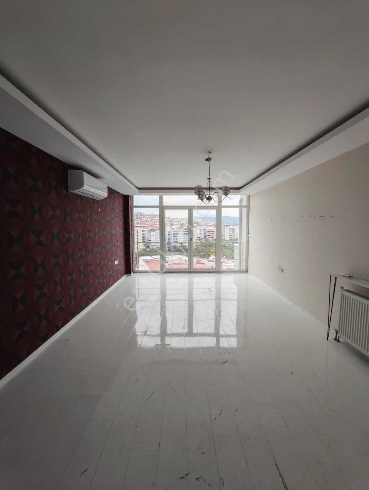 Deniz Manzaralı Daire Burgaz'da - Görsel 35