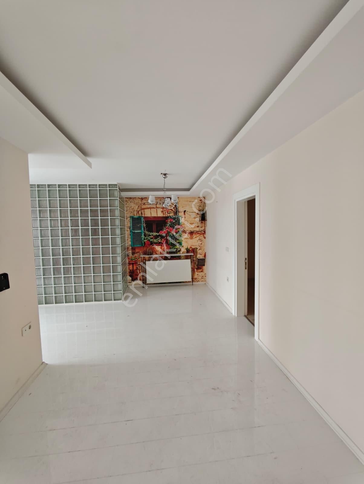 Deniz Manzaralı Daire Burgaz'da - Görsel 29