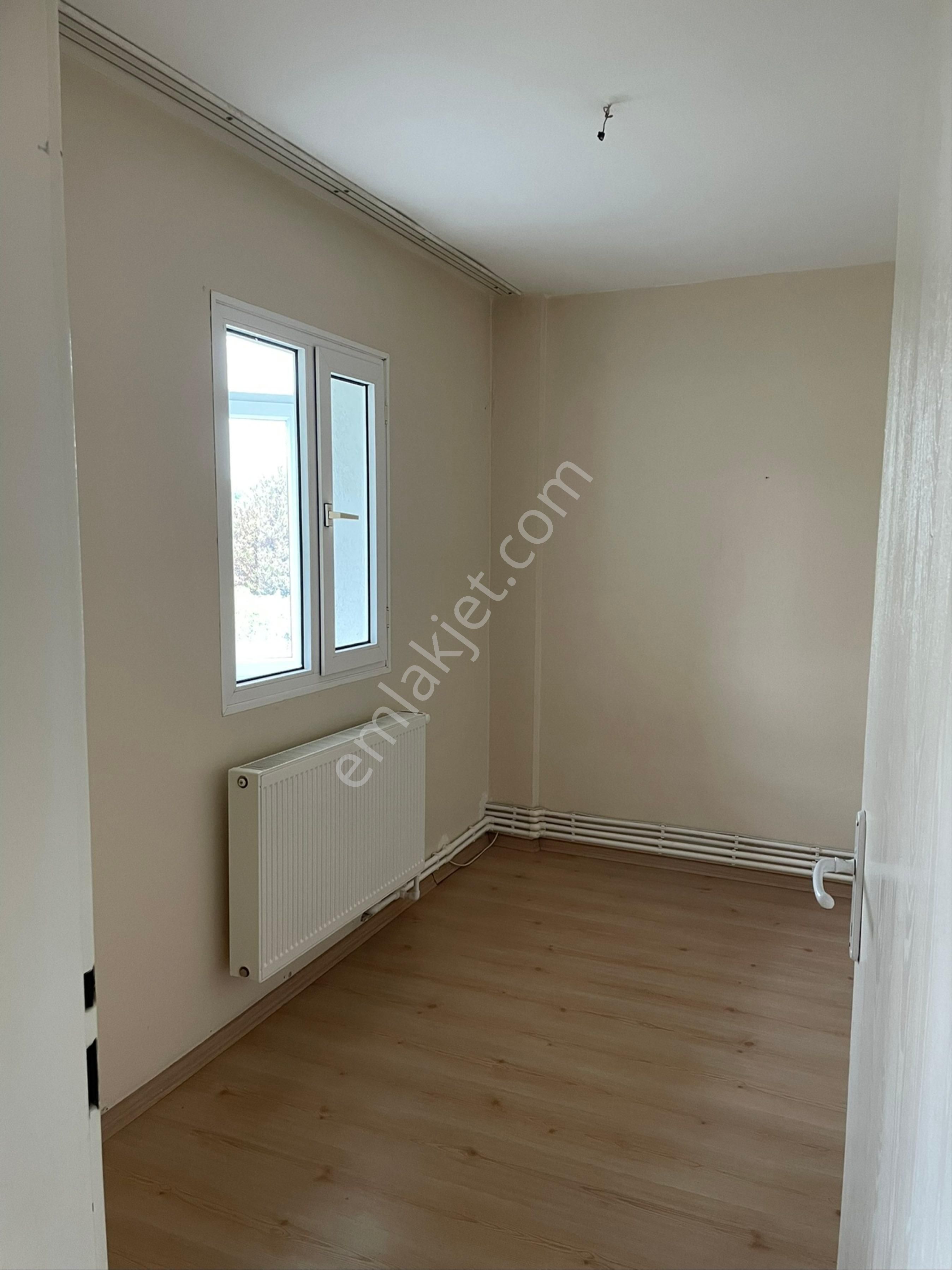 Satılık Daire / Evka 6 - Görsel 7