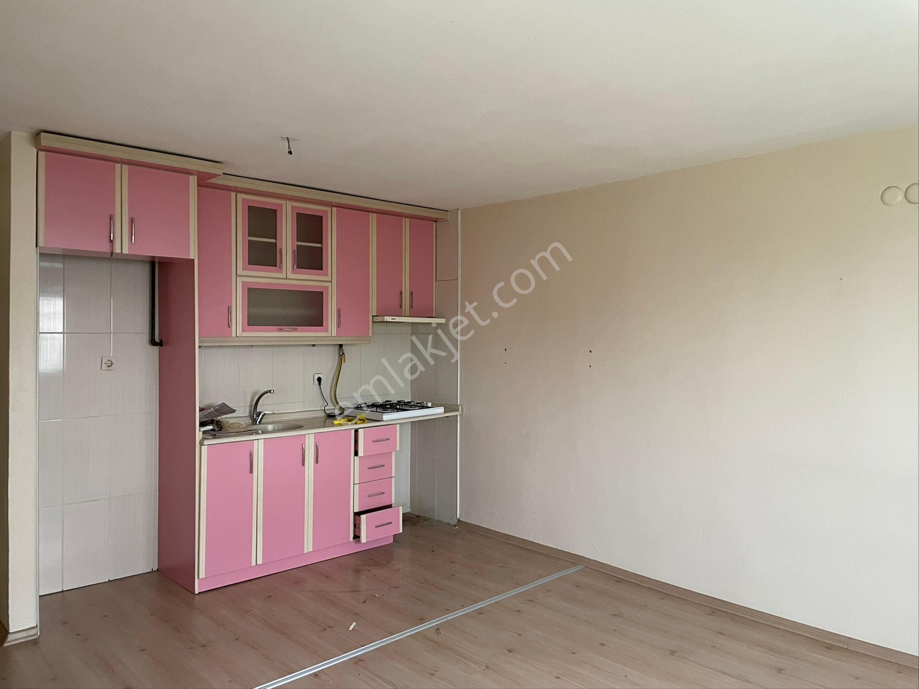 Satılık Daire / Evka 6 - Görsel 10