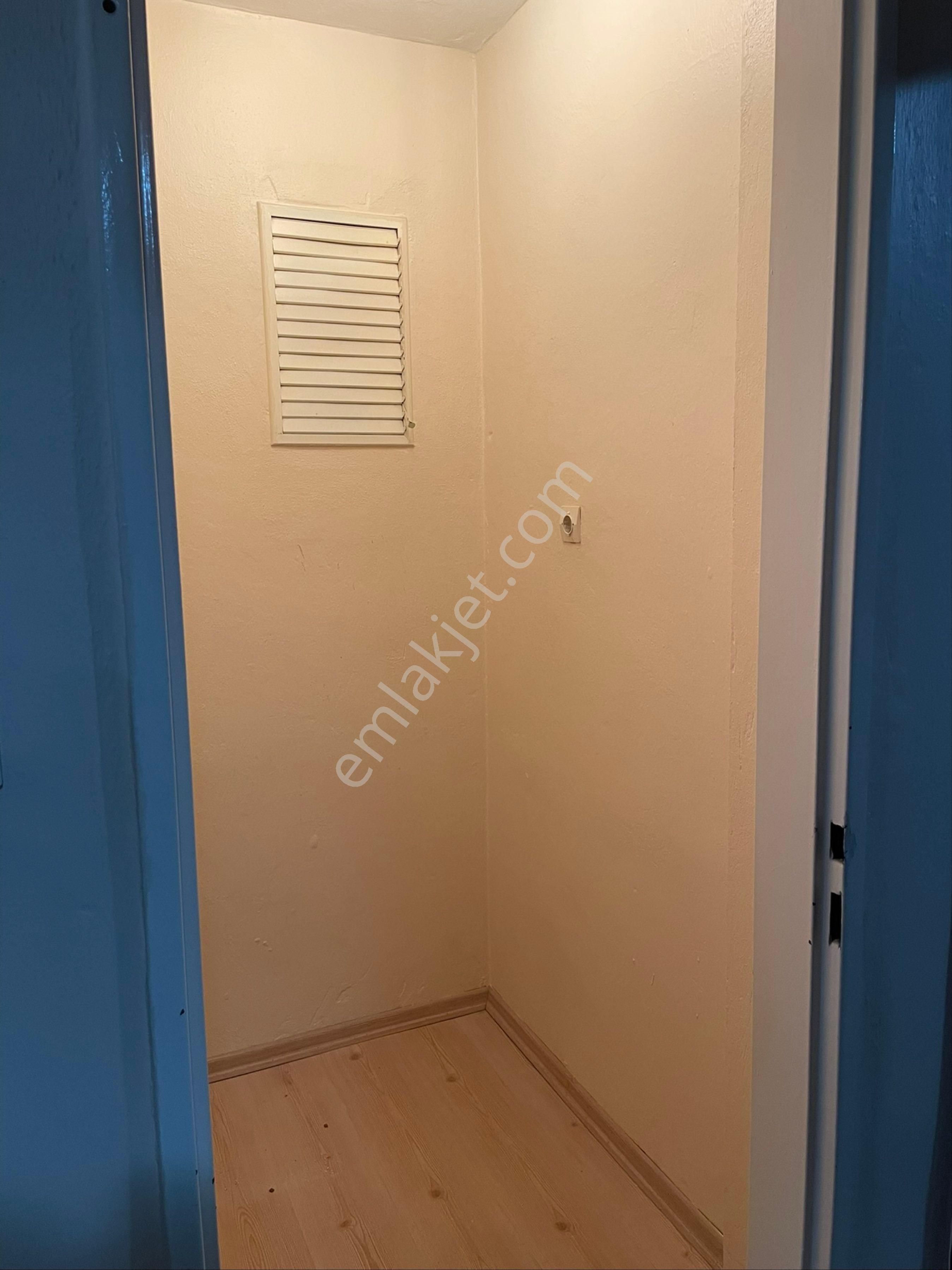 Satılık Daire / Evka 6 - Görsel 3