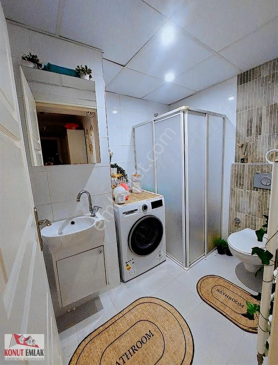 Konut Emlaktan Satılık 2+1 Ayrı Mutfak Daire - Görsel 8