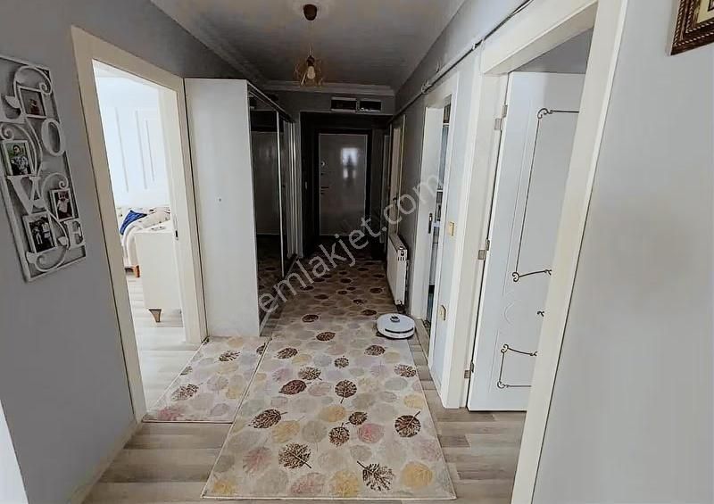 Derman'dan Karapürçek Mah *asansörlü*kilerli*2+1 Yeni Bina - Görsel 3