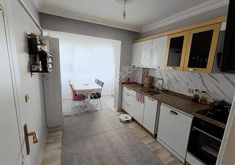 Derman'dan Karapürçek Mah *asansörlü*kilerli*2+1 Yeni Bina - Görsel 14