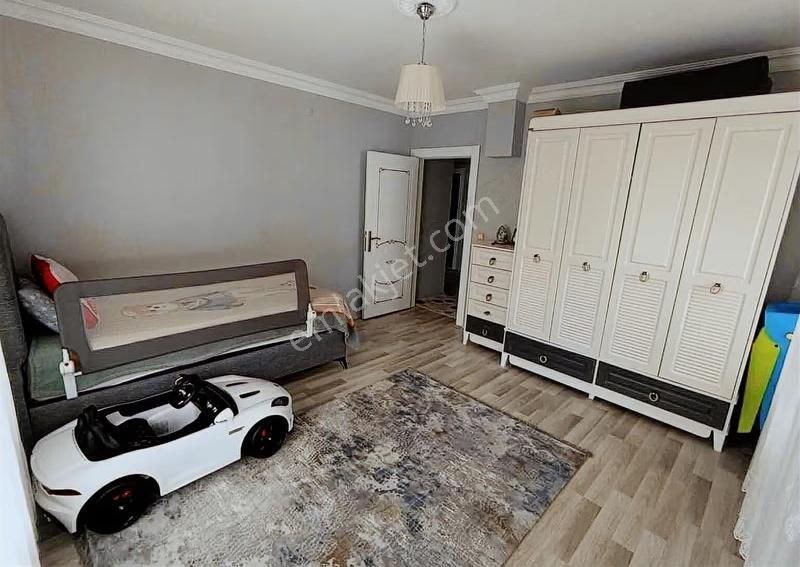 Derman'dan Karapürçek Mah *asansörlü*kilerli*2+1 Yeni Bina - Görsel 10