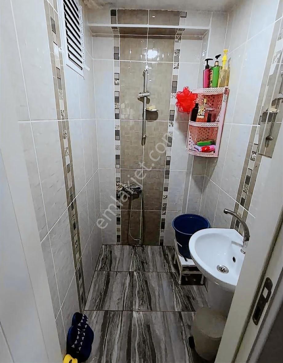 Derman'dan Karapürçek Mah *asansörlü*kilerli*2+1 Yeni Bina - Görsel 8