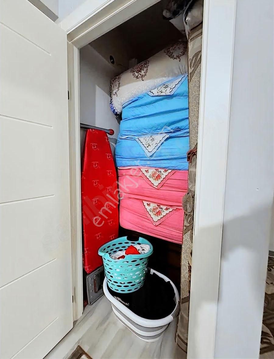 Derman'dan Karapürçek Mah*kilerli*giriş 3+1 Yeni Bina - Görsel 17