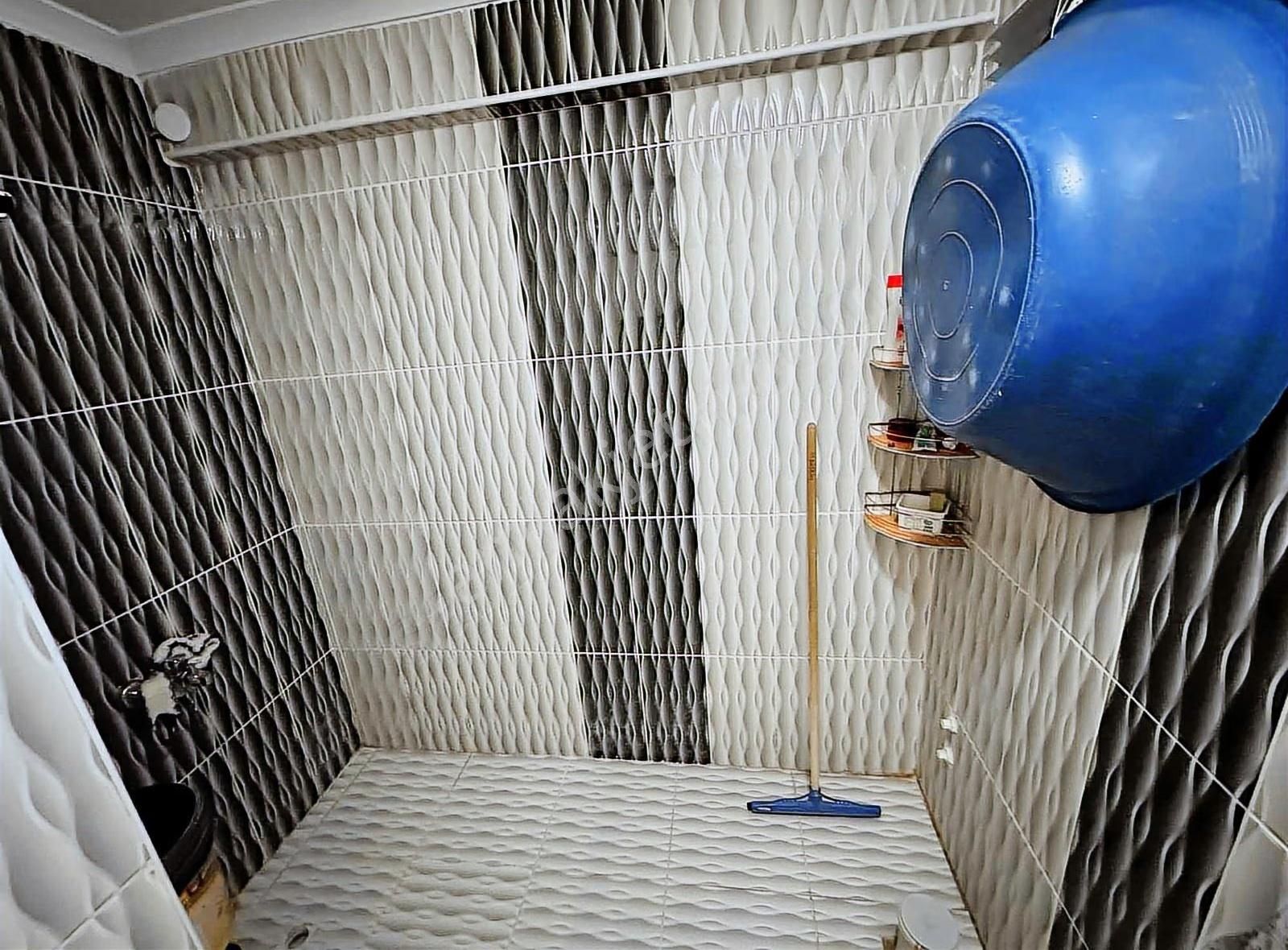 Derman'dan Karapürçek Mah*kilerli*giriş 3+1 Yeni Bina - Görsel 6