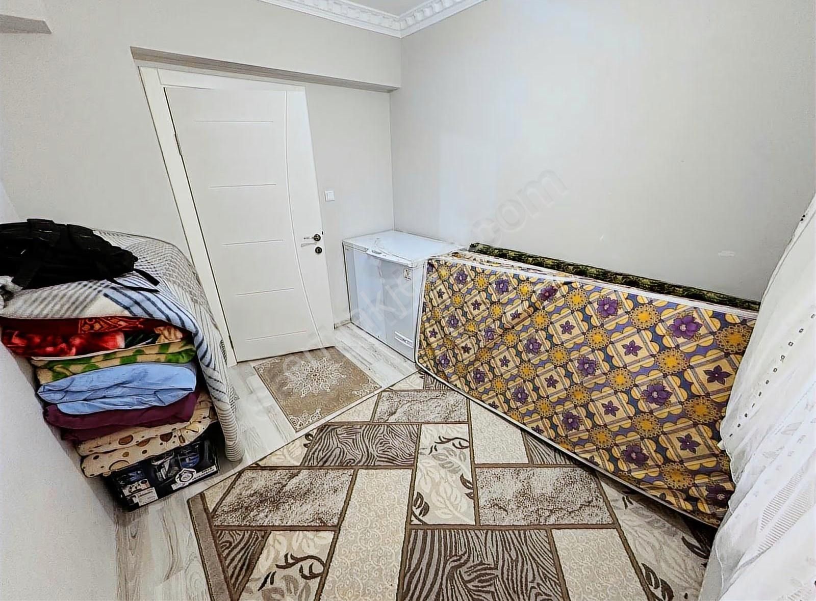 Derman'dan Karapürçek Mah*kilerli*giriş 3+1 Yeni Bina - Görsel 10