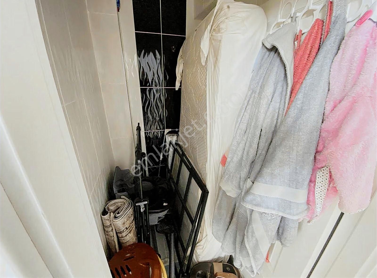 Derman'dan Karapürçek Mah *4+1*daire - Görsel 17