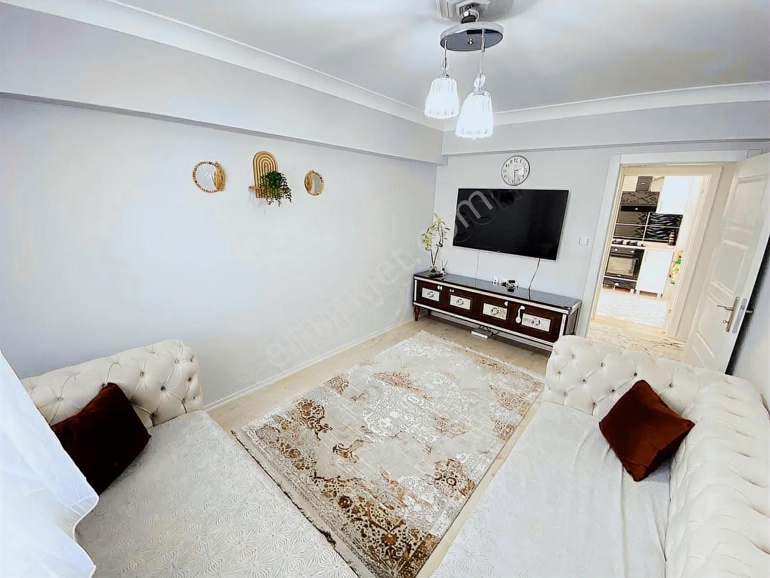 Derman'dan Karapürçek Mah *4+1*daire - Görsel 18