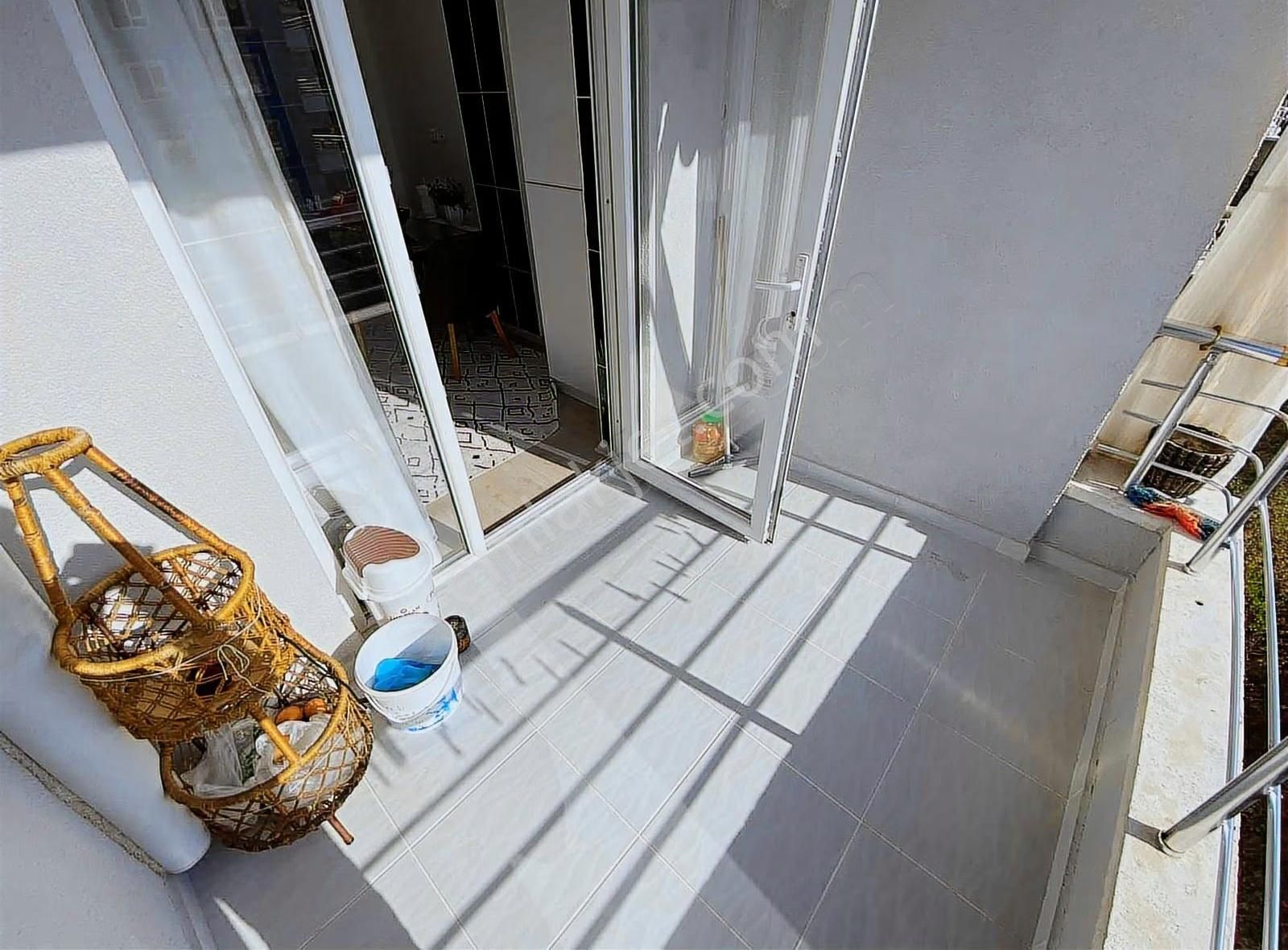 Derman'dan Karapürçek Mah *4+1*daire - Görsel 23