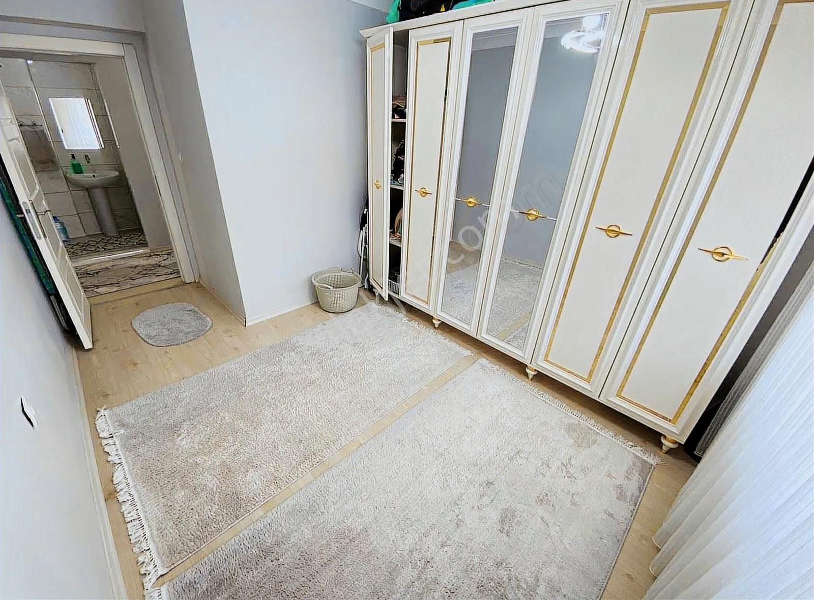 Derman'dan Karapürçek Mah *4+1*daire - Görsel 5