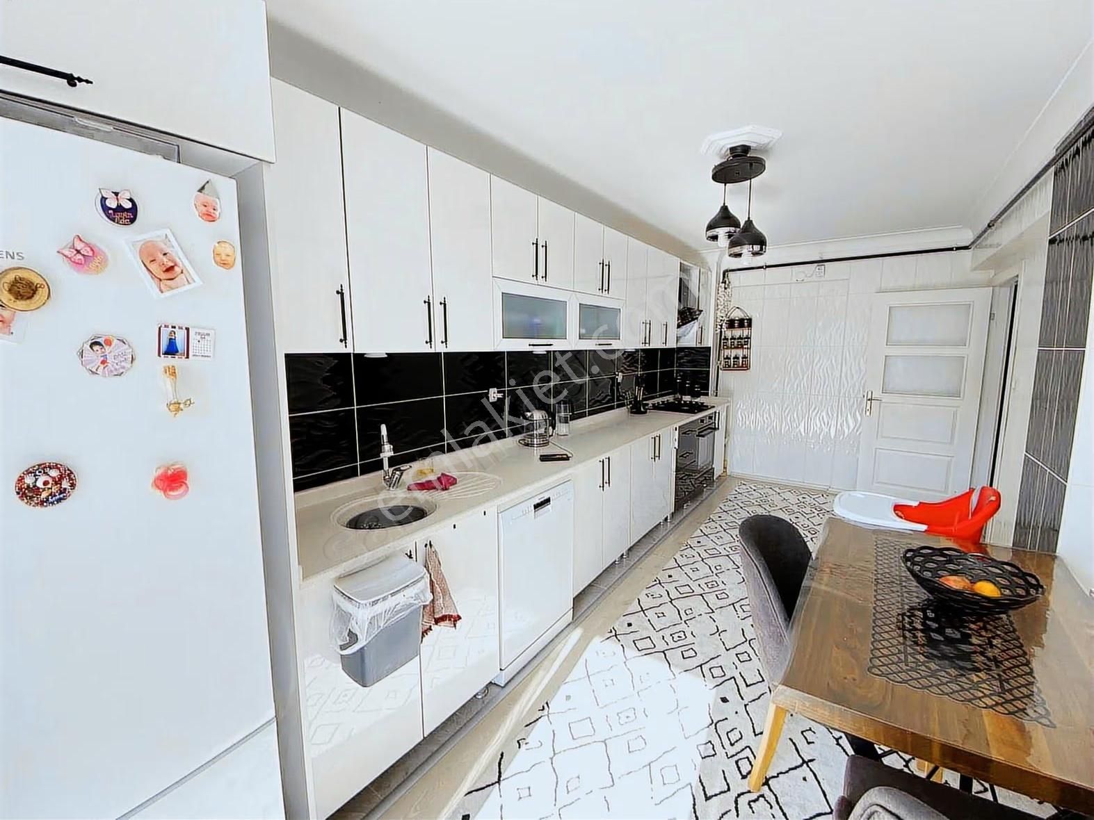 Derman'dan Karapürçek Mah *4+1*daire - Görsel 16