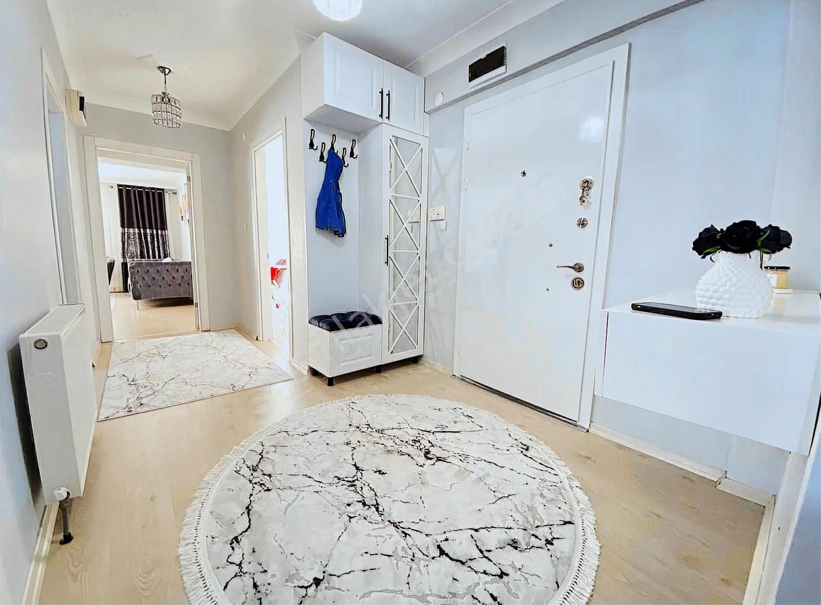 Derman'dan Karapürçek Mah *4+1*daire - Görsel 3