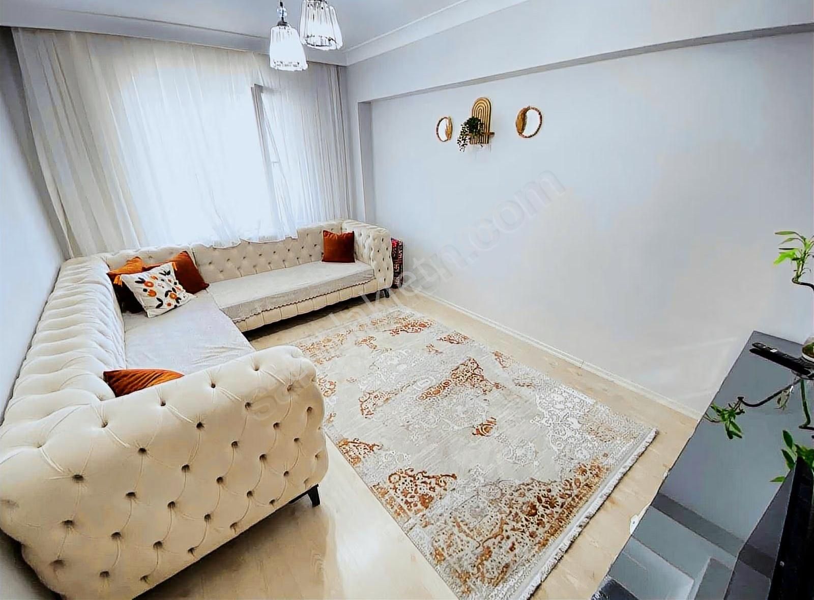 Derman'dan Karapürçek Mah *4+1*daire - Görsel 15