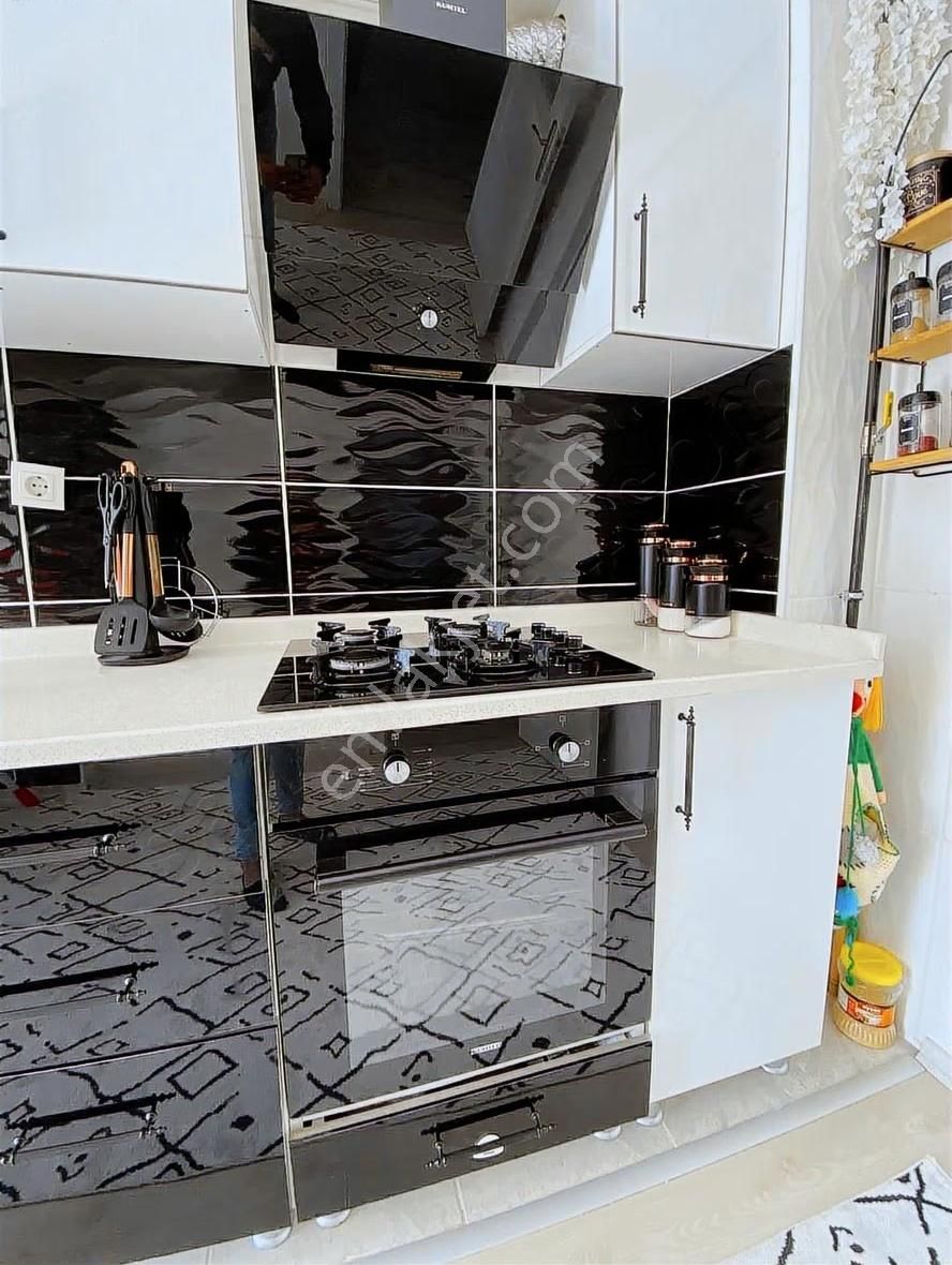 Derman'dan Karapürçek Mah *4+1*daire - Görsel 20