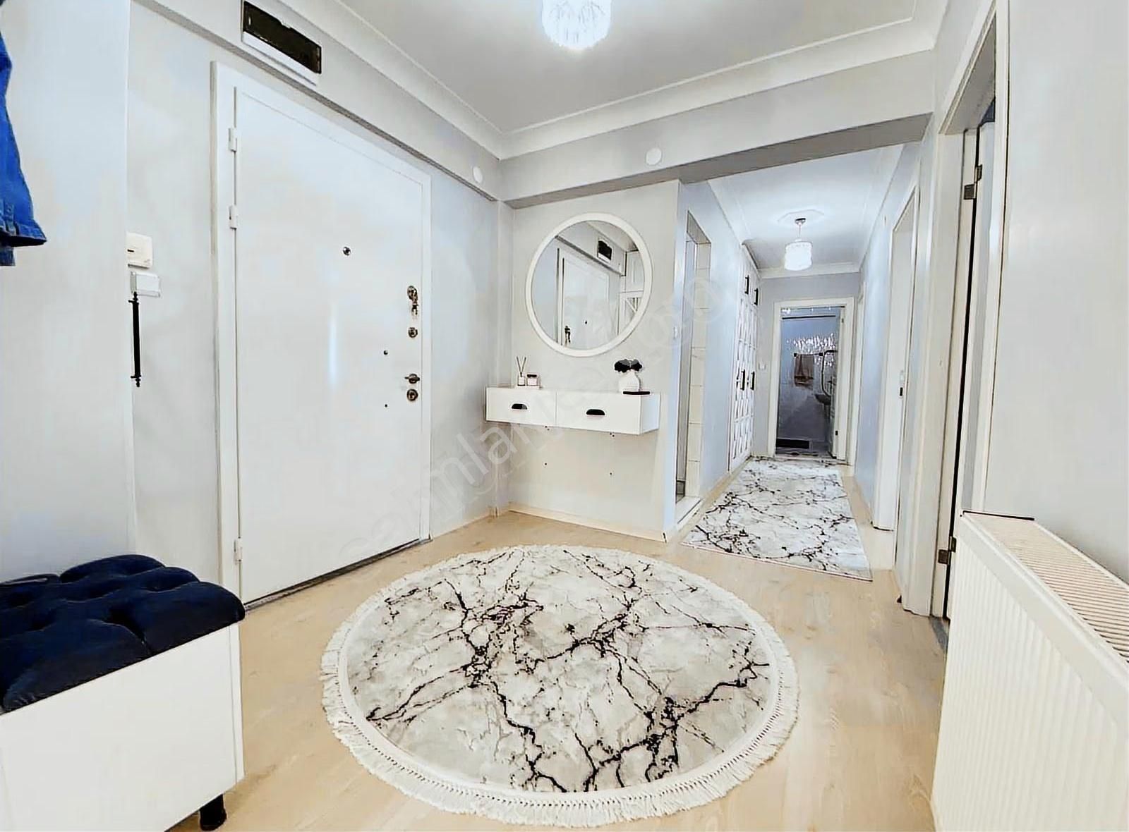 Derman'dan Karapürçek Mah *4+1*daire - Görsel 6