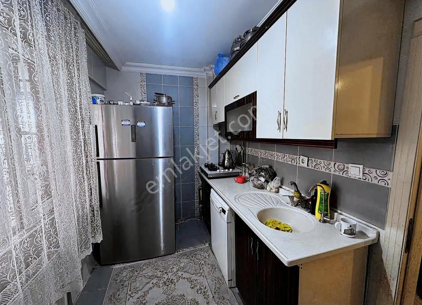 Derman''dan Karapürçek Mah*2+1*ön Cephe*