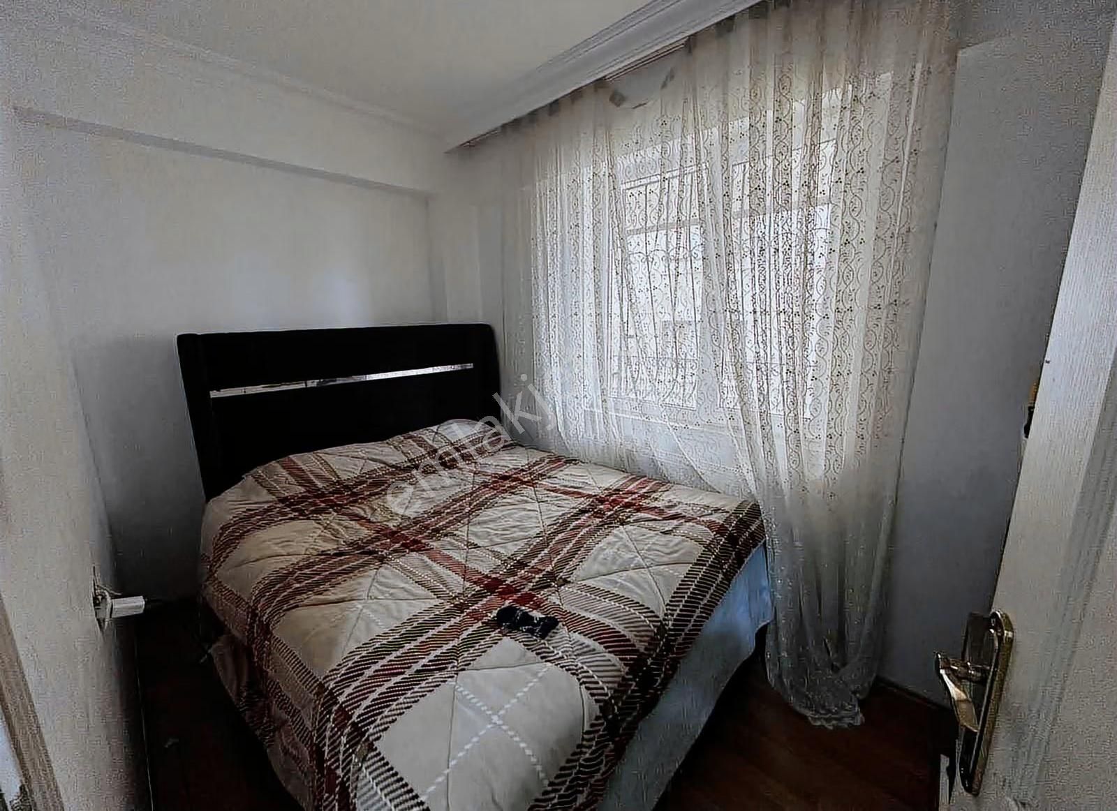 Derman''dan Karapürçek Mah*2+1*ön Cephe* - Görsel 7