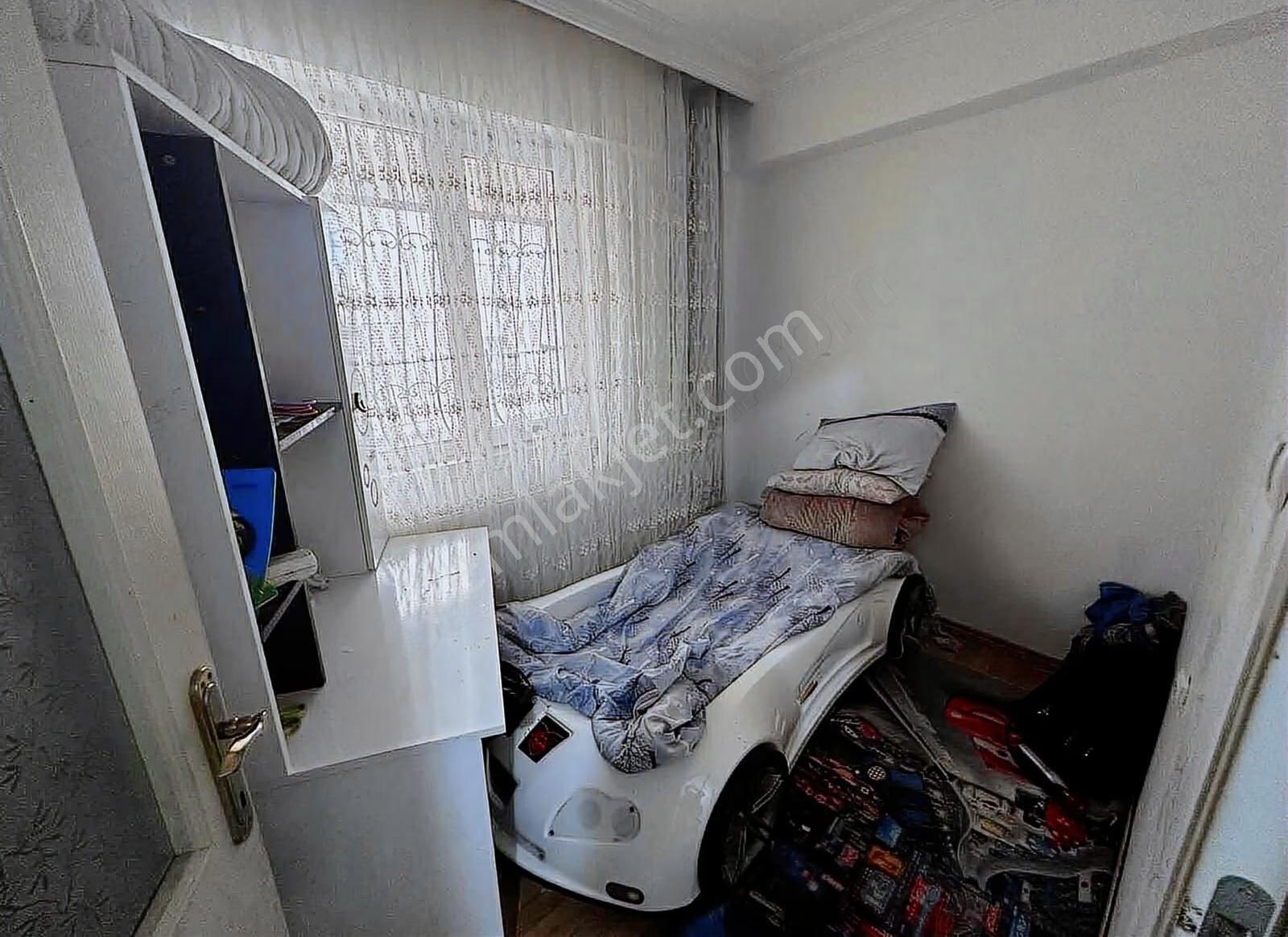 Derman''dan Karapürçek Mah*2+1*ön Cephe* - Görsel 4