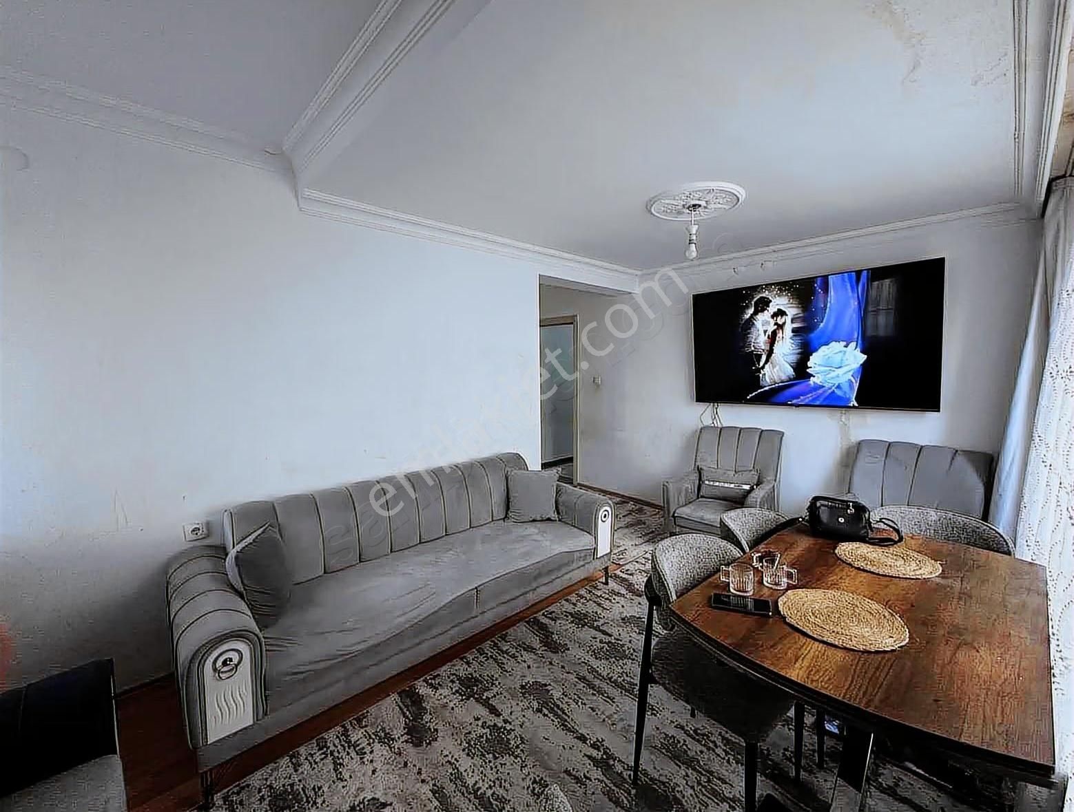 Derman''dan Karapürçek Mah*2+1*ön Cephe* - Görsel 8