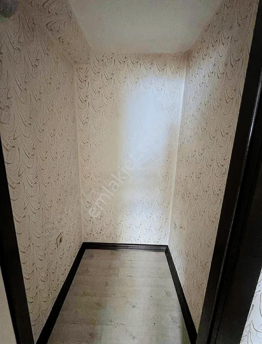 Derman'dan*ön Cephe*kaykay Parkı Arkası*3 Cepheli*çift Balkon* - Görsel 17